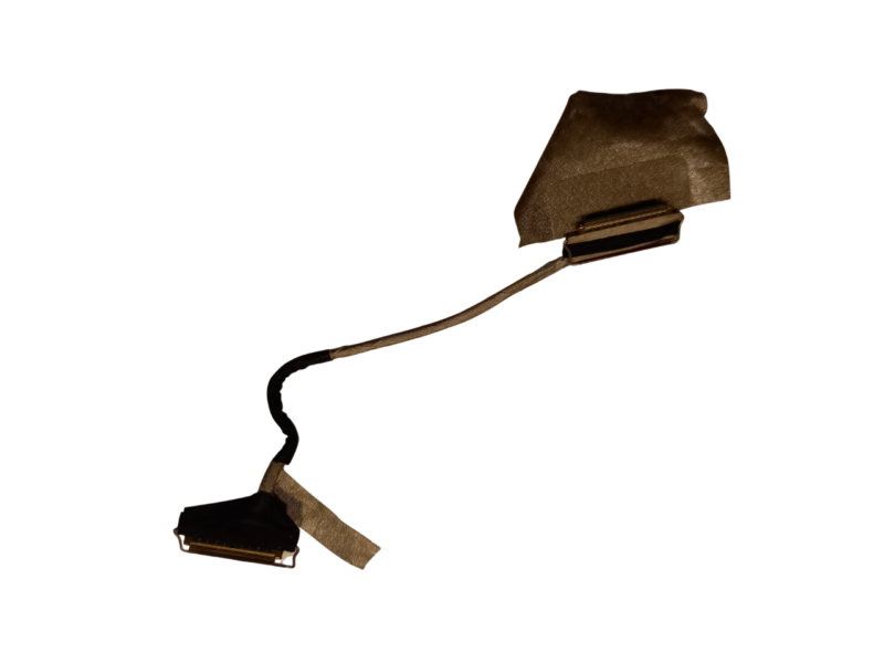 ASUS Zenbook UM425Q Taśma matrycy LCD konektor