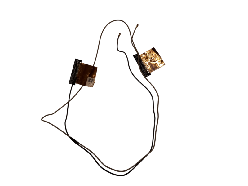 ASUS Zenbook UM425Q Anteny Wifi