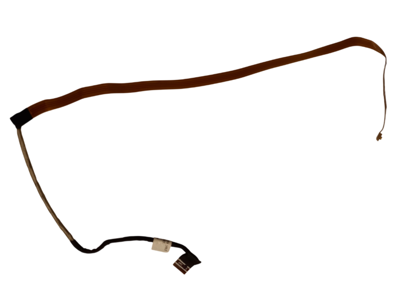 ASUS Zenbook UM425Q Taśma kamery konektor