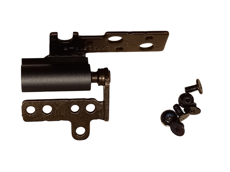 ASUS Zenbook UM425Q Zawias Prawy