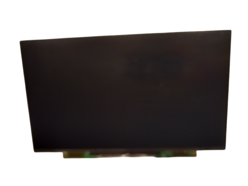 ASUS Zenbook UM425Q Matryca LCD Wyświetlacz N140HCE-EN2