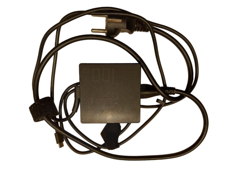 ASUS Zenbook UM425Q Zasilacz do laptopa A20-100P1A