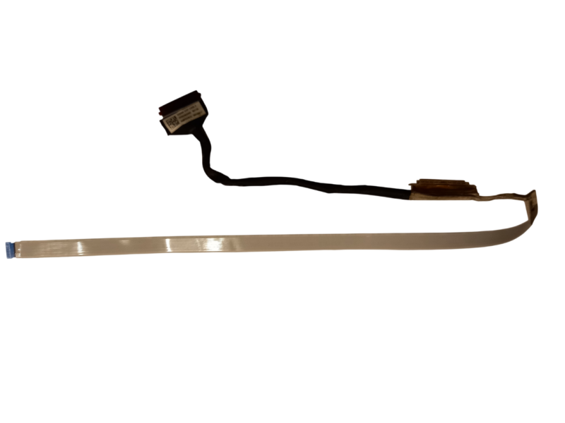 Lenovo Ideapad 3 14ITL6 Taśma matrycy LCD konektor