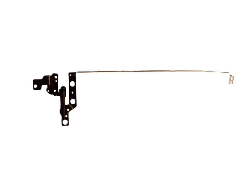 Lenovo Ideapad 3 14ITL6 Zawias Lewy