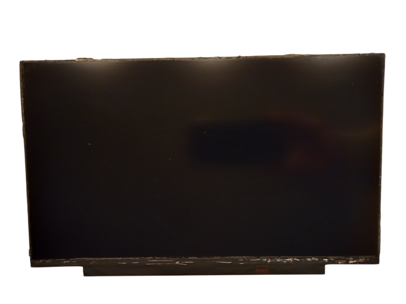 Lenovo Ideapad 3 14ITL6 Matryca LCD Wyświetlacz B140HAN04.E
