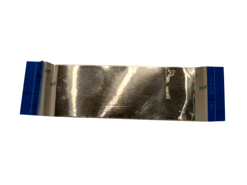 ASUS Vivobook R465J Taśma FPC Modułu USB