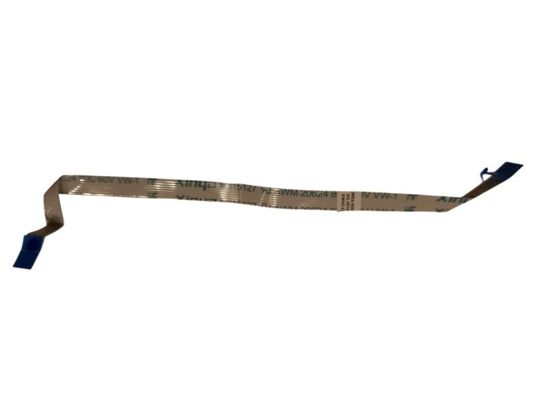 ASUS Vivobook R465J Taśma FPC Konektor Flex