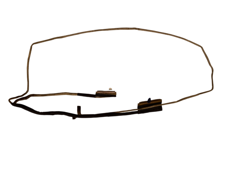 ASUS Vivobook R465J Taśma matrycy LCD konektor