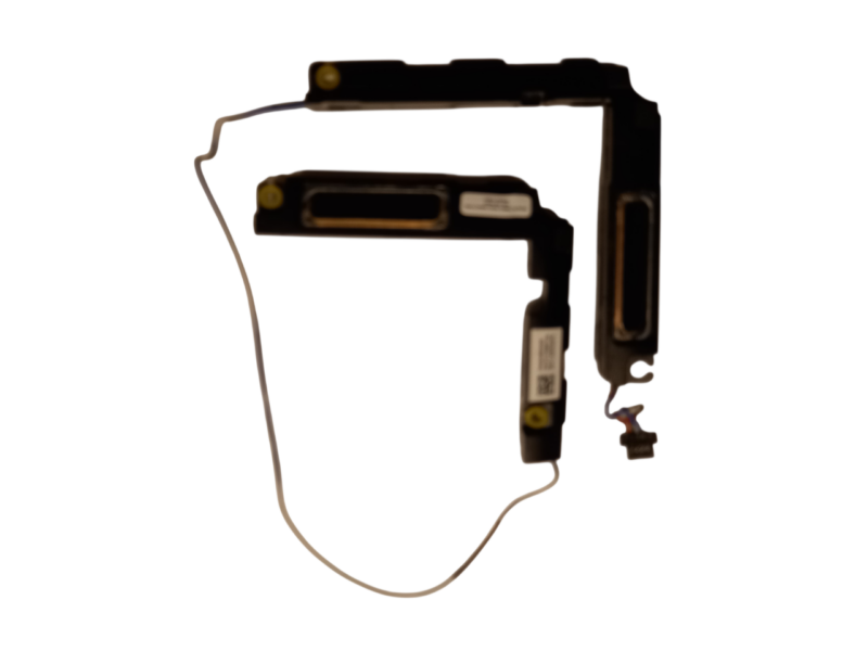 ASUS Vivobook R465J Głośniki