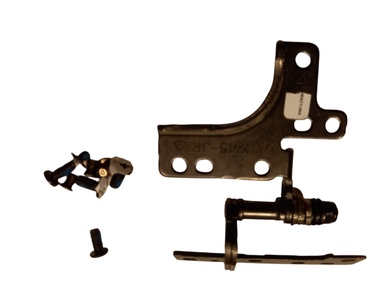 ASUS Vivobook R465J Zawias Prawy