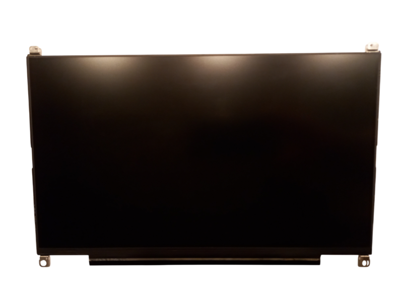 ASUS Vivobook R465J Matryca LCD Wyświetlacz Innolux N140HGA-EA1 Rev.C3