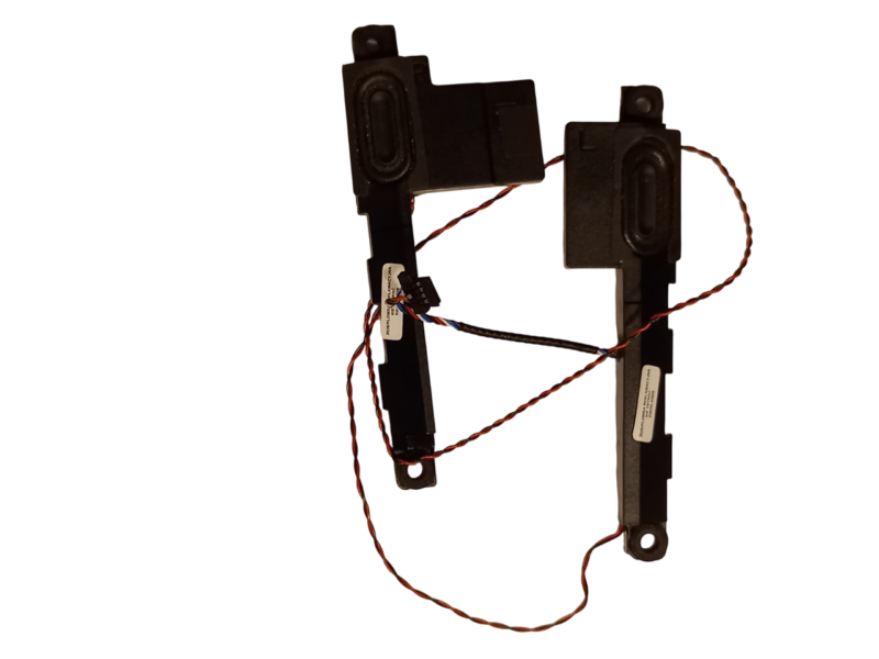 Lenovo Thinkpad E14 Gen 4 Głośniki