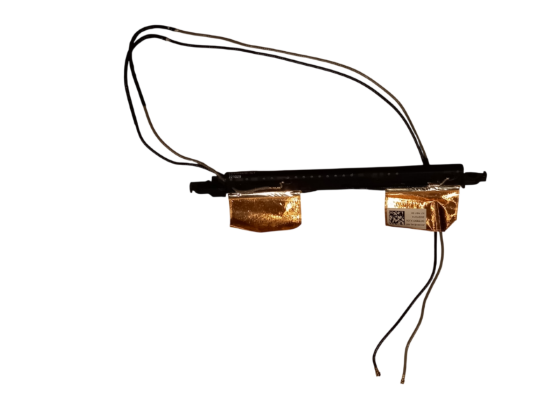 Lenovo Thinkpad E14 Gen 4 Anteny Wifi