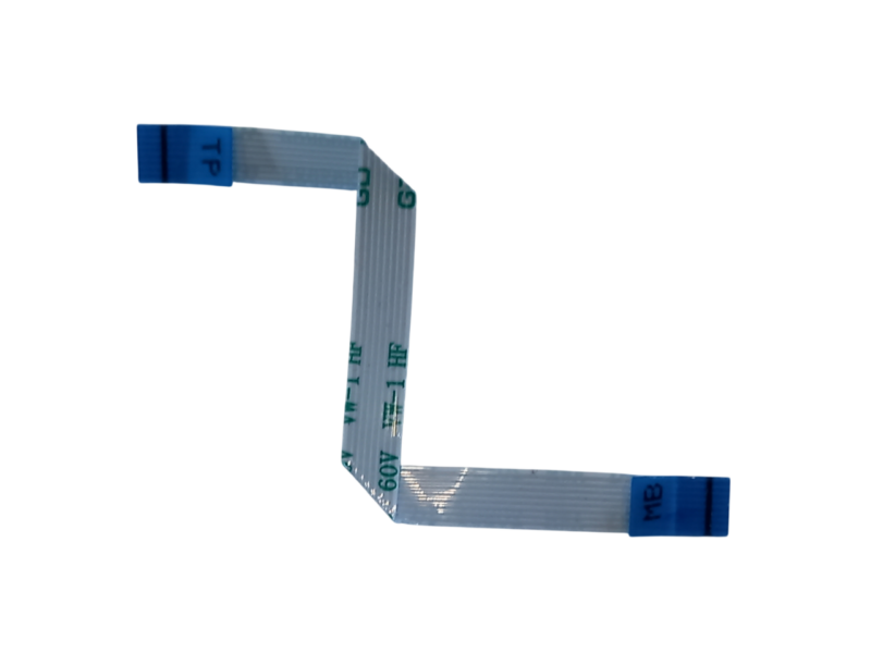 ASUS ZenBook UX533FAC Taśma FPC Touchpadu