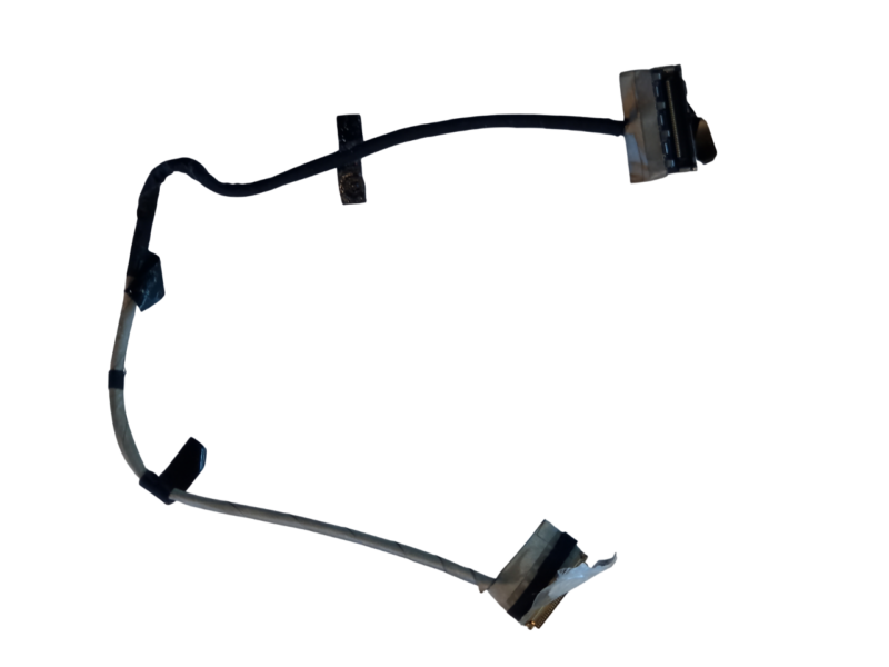 ASUS ZenBook UX533FAC Taśma kamery konektor