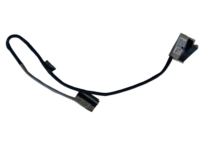 ASUS ZenBook UX533FAC Taśma matrycy LCD konektor