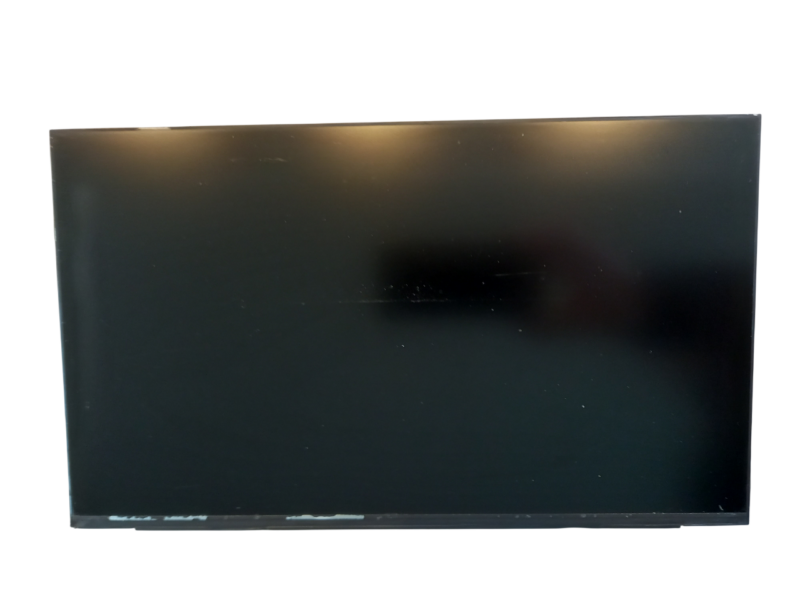 ASUS ZenBook UX533FAC Matryca LCD Wyświetlacz NV156FHM-N4H BOE