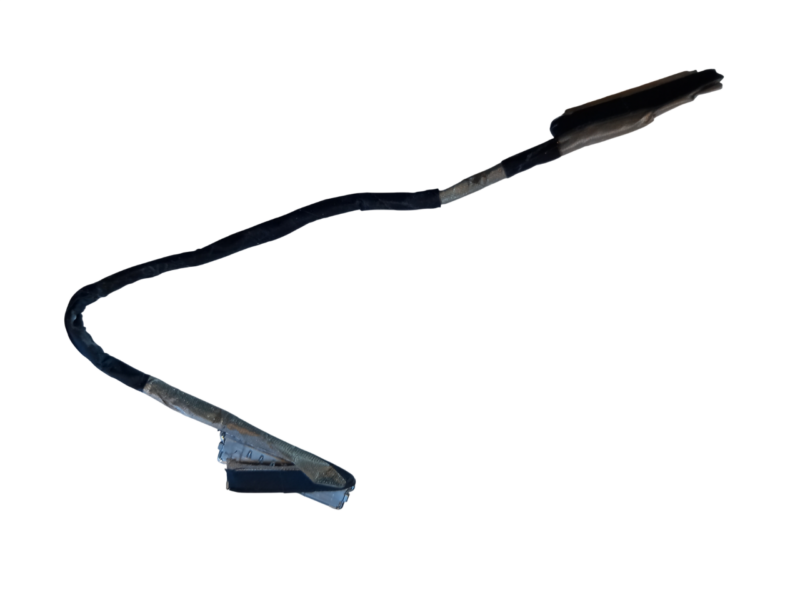 ASUS Zenbook UX3402Z Taśma matrycy LCD konektor