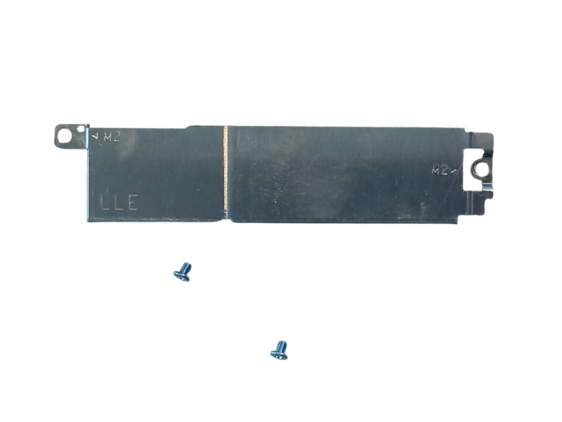 ASUS Zenbook UX3402Z Sanki dysku mocowanie dysku