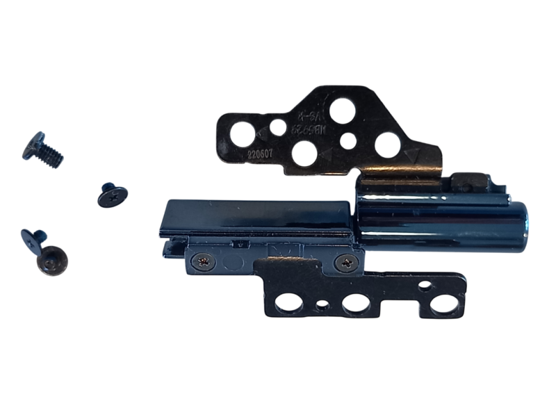 ASUS Zenbook UX3402Z Zawias Prawy