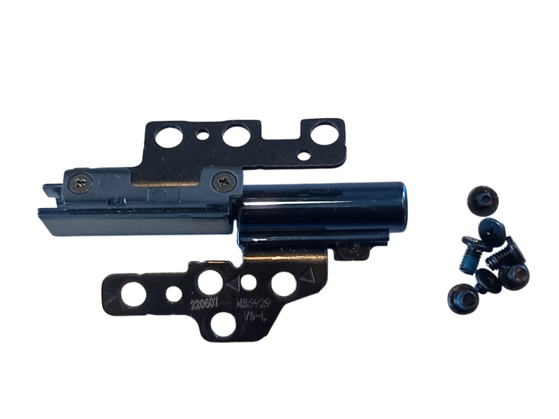 ASUS Zenbook UX3402Z Zawias Lewy