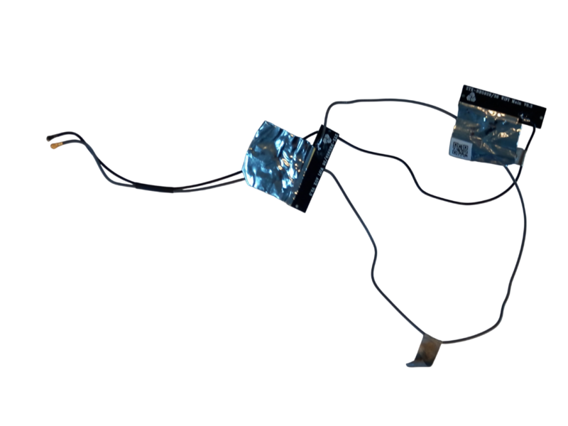 ASUS Zenbook UX3402Z Anteny Wifi