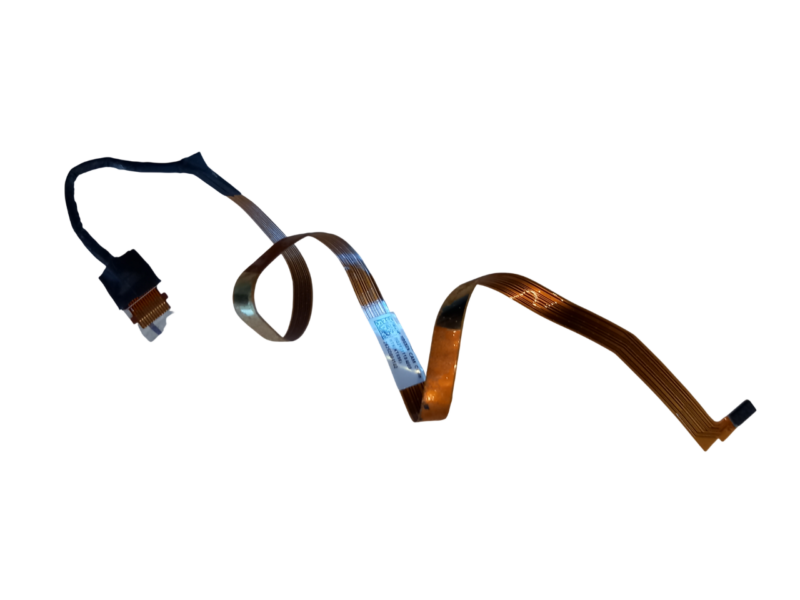 ASUS Zenbook UX3402Z Taśma kamery konektor