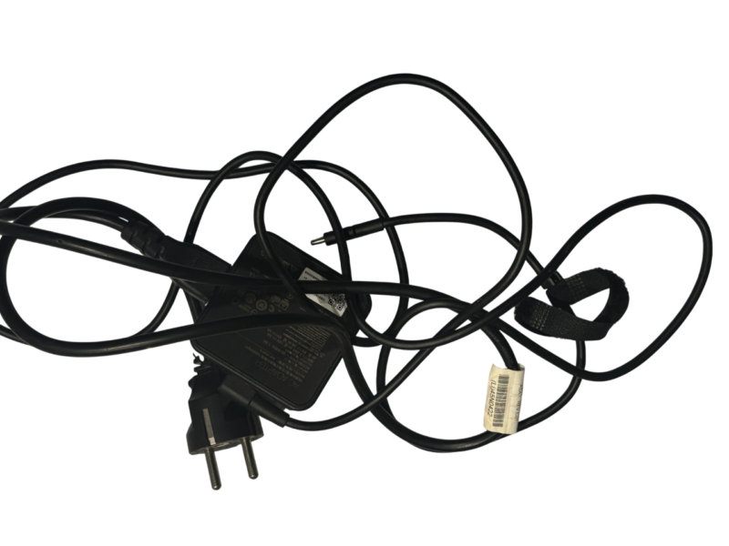 MSI Prestige 14 Evo A11M MS-14C4 Zasilacz do laptopa ADP-65SD B