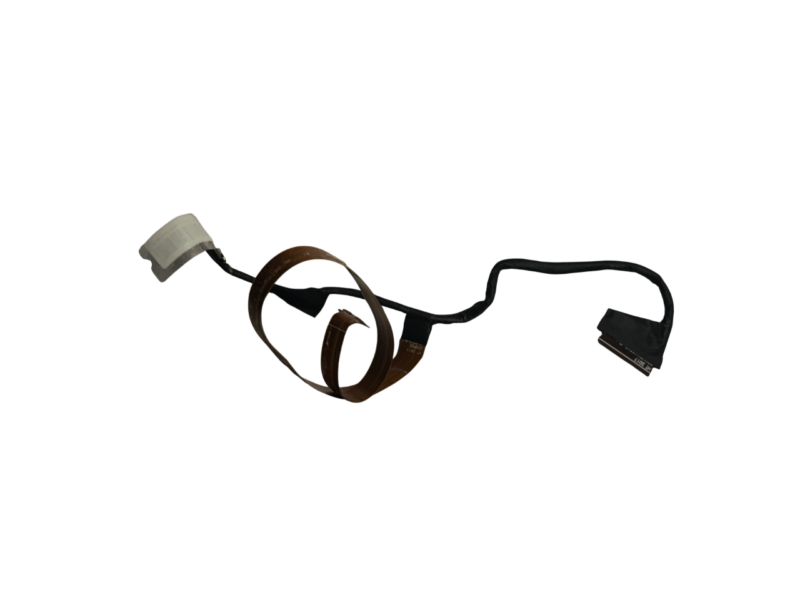 MSI Prestige 14 Evo A11M MS-14C4 Taśma matrycy LCD konektor