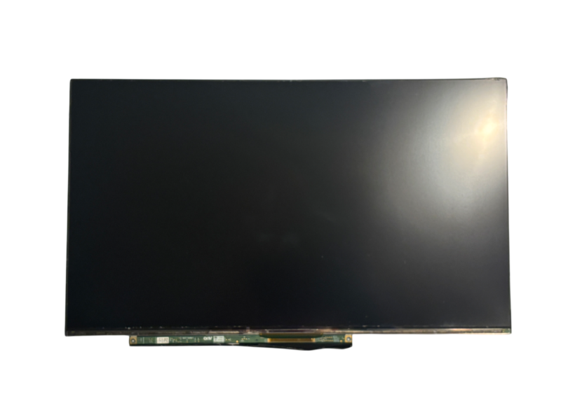 MSI Prestige 14 Evo A11M MS-14C4 Matryca LCD Wyświetlacz B140HAN06.2