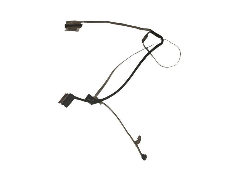 ASUS TUF Gaming F15 FX506LHB-HN345W Taśma matrycy LCD konektor