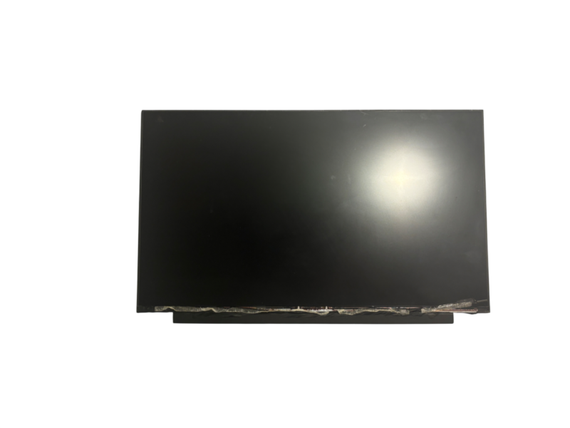 ASUS TUF Gaming F15 FX506LHB-HN345W Matryca LCD Wyświetlacz BOE LM156LF2F01 FHD 144Hz
