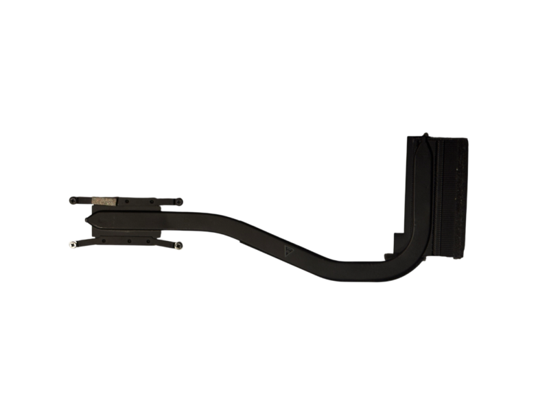 Lenovo ThinkPad L15 Gen 1 Radiator chłodzenia