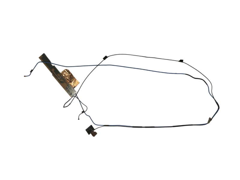 Lenovo ThinkPad L15 Gen 1 Anteny Wifi