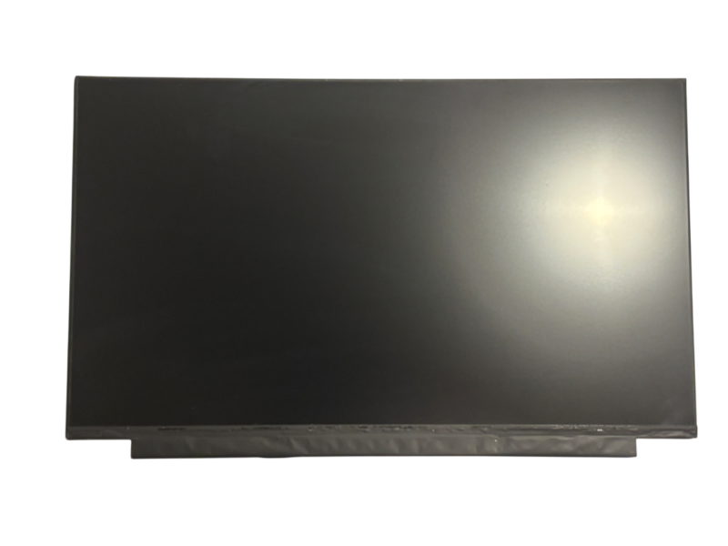 Lenovo ThinkPad L15 Gen 1 Matryca LCD Wyświetlacz BOE NV156FHM-N48 V8.3