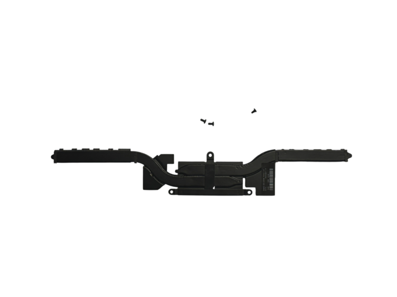 Samsung Galaxy Book 3 Pro NP940XFG Radiator chłodzenia