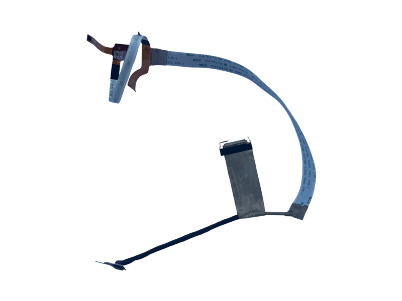 Lenovo Thinkpad E14 Gen 5 Taśma matrycy LCD konektor