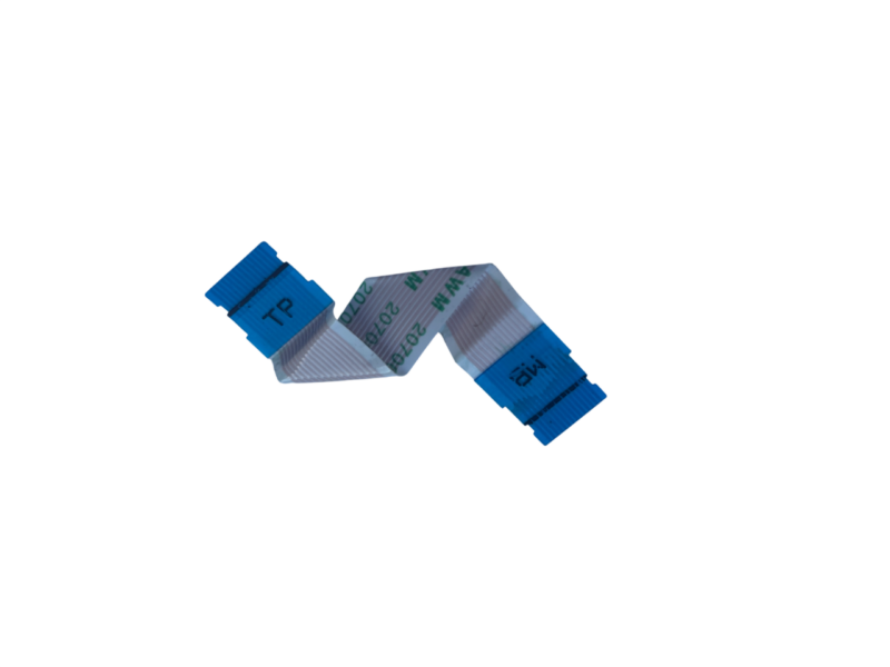 Lenovo Thinkpad E14 Gen 5 Taśma FPC Touchpadu