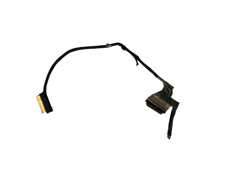 Lenovo Yoga Slim 7 ProX 14IAH7 Taśma matrycy LCD konektor