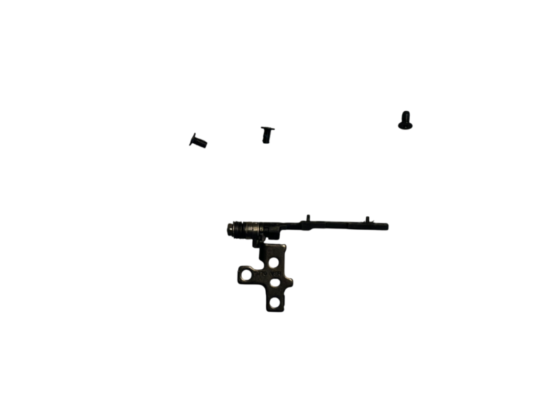 Lenovo Yoga Slim 7 ProX 14IAH7 Zawias Prawy