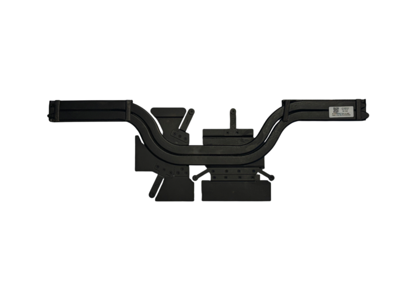 Lenovo Yoga Slim 7 ProX 14IAH7 Radiator chłodzenia