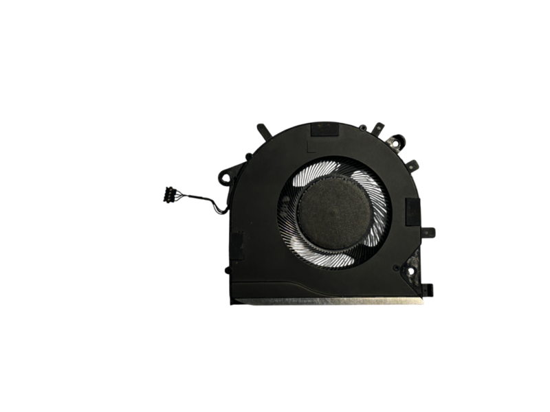 Lenovo Yoga Slim 7 ProX 14IAH7 Wentylator GPU