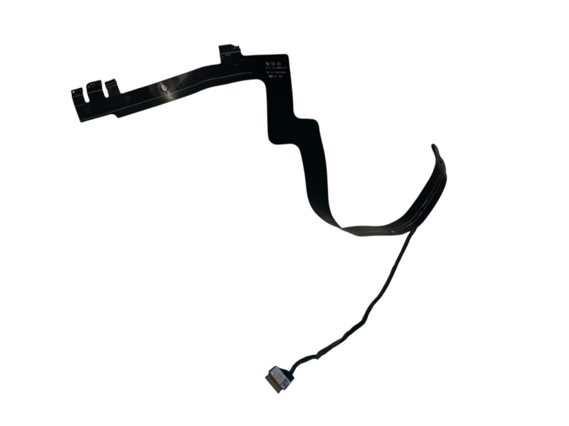 Lenovo Yoga Slim 7 ProX 14IAH7 Taśma kamery konektor