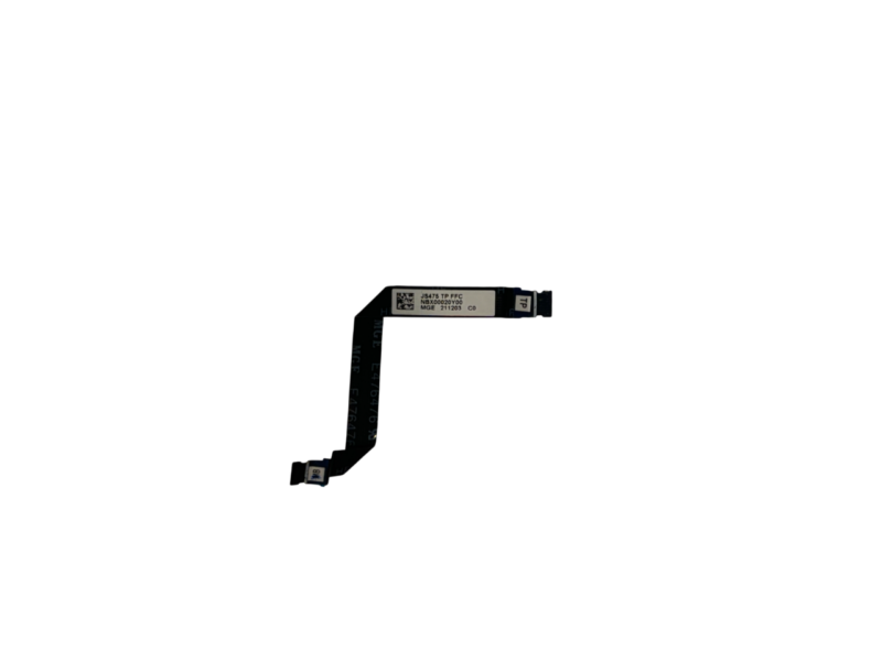 Lenovo Yoga Slim 7 ProX 14IAH7 Taśma FPC Touchpadu