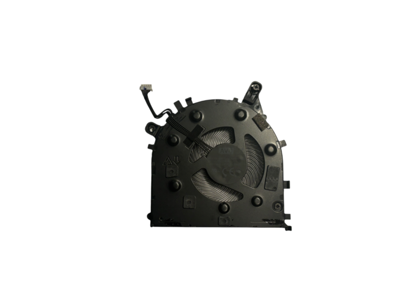 Lenovo Thinkpad E14 Gen 4 Wentylator