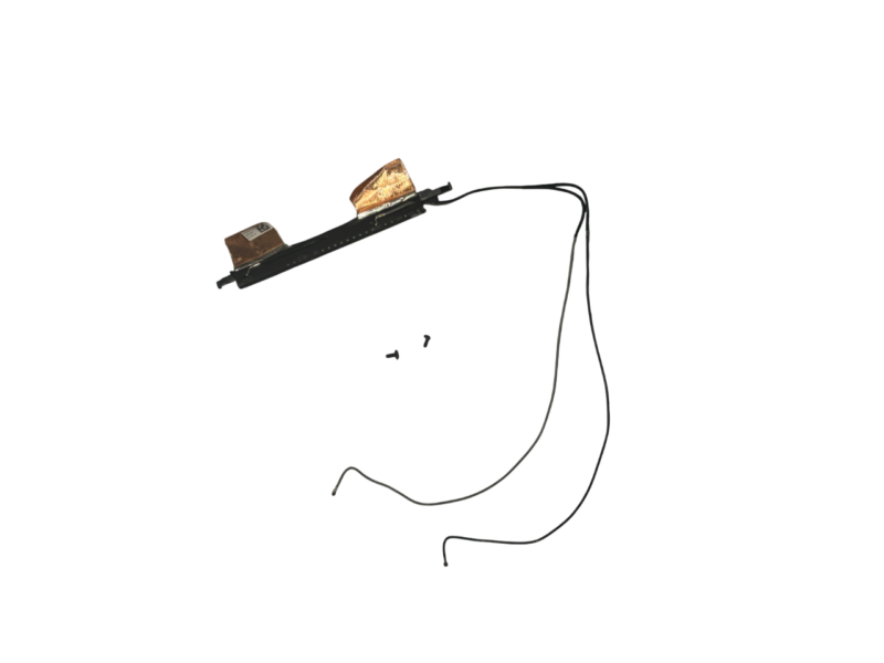 Lenovo Thinkpad E14 Gen 4 Anteny Wifi