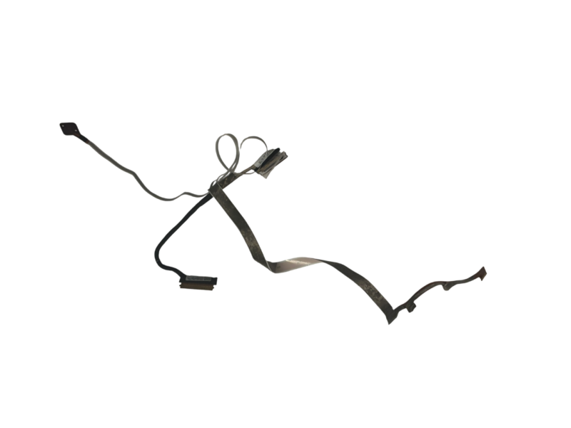 Lenovo Thinkpad E14 Gen 4 Taśma matrycy LCD konektor