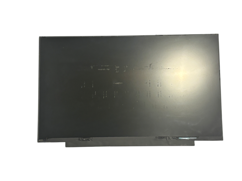 Lenovo Thinkpad E14 Gen 4 Matryca LCD Wyświetlacz BOE NT140FHM-N45 V8.1