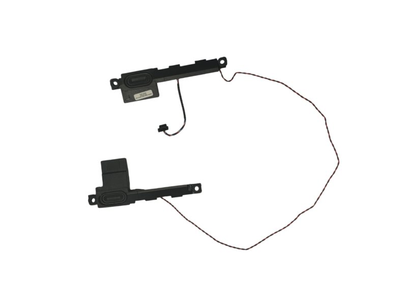 Lenovo Thinkpad E14 Gen 4 Głośniki