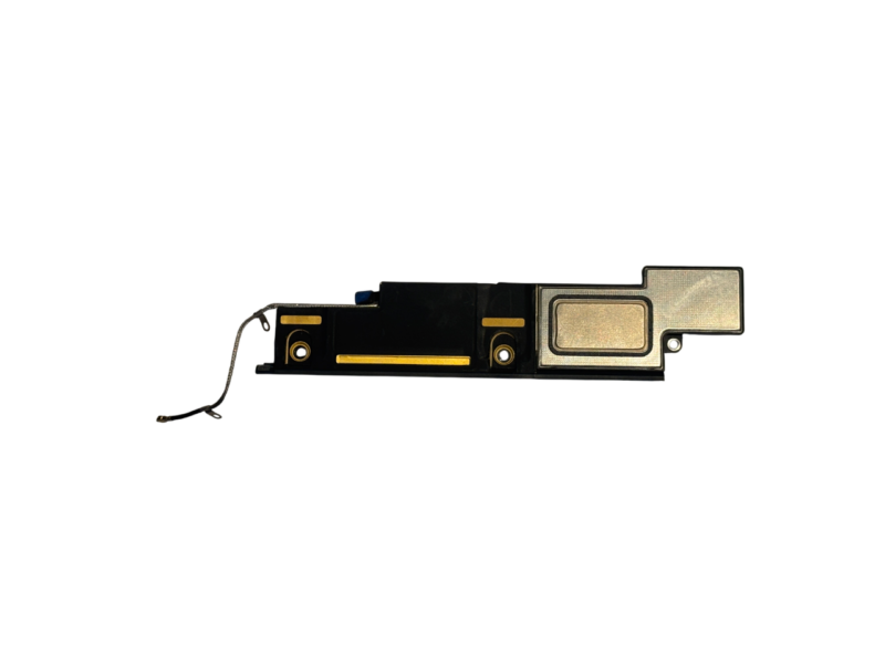 Apple Macbook Air A2681 Głośnik